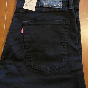 Levi’s 513